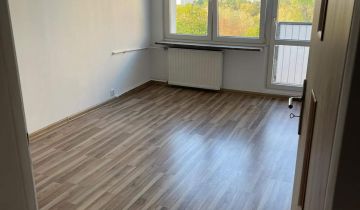 Mieszkanie 2-pokojowe Warszawa Mokotów, ul. Bielawska
