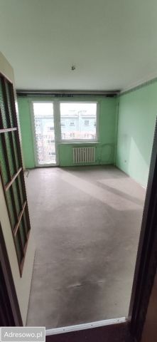 Mieszkanie 2-pokojowe Wągrowiec, ul. Lipowa. Zdjęcie 1