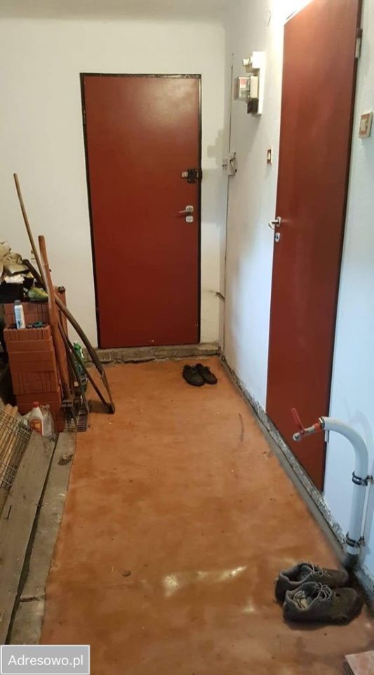 Działka rekreacyjna Ciężkowice. Zdjęcie 14