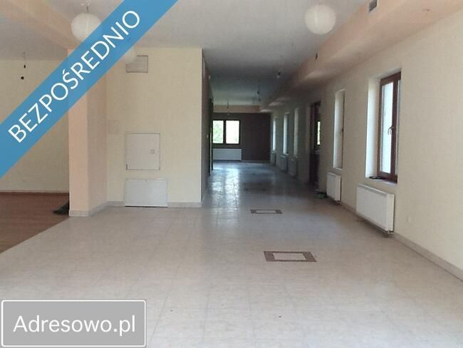 Lokal Zgłobice, ul. Krakowska. Zdjęcie 12