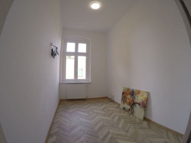 Mieszkanie 3-pokojowe Oleśnica Centrum, ul. 3 Maja. Zdjęcie 1