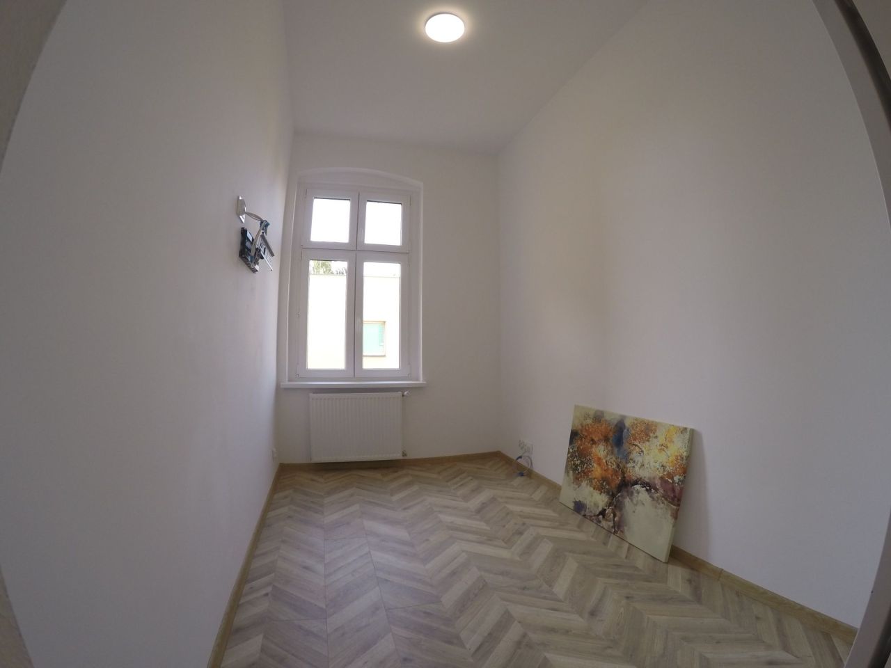Mieszkanie 3-pokojowe Oleśnica Centrum, ul. 3 Maja