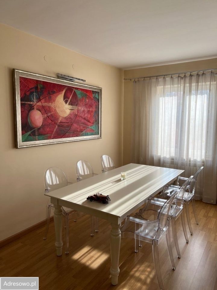 dom wolnostojący Sochaczew Centrum, ul. Batorego. Zdjęcie 6