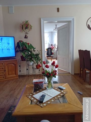 Mieszkanie 2-pokojowe Bielawa, ul. Piastowska. Zdjęcie 1