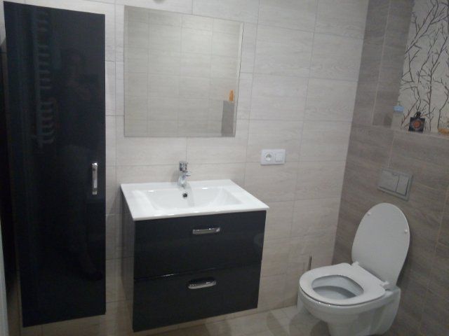 bliźniak, 4 pokoje Staszów Golejów, ul. gen. Władysława Sikorskiego. Zdjęcie 3