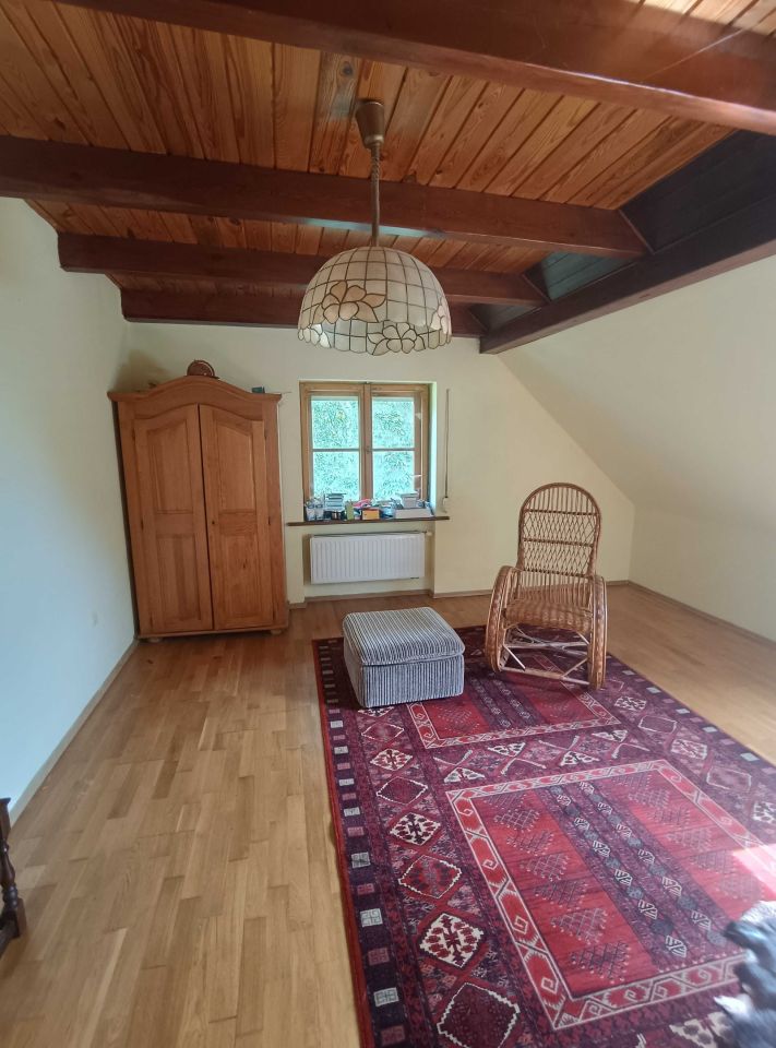 dom wolnostojący Człopa, ul. Nad Łąkami. Zdjęcie 8