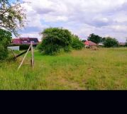 Działka budowlana Boleszkowice, ul. Sportowa. Zdjęcie 2