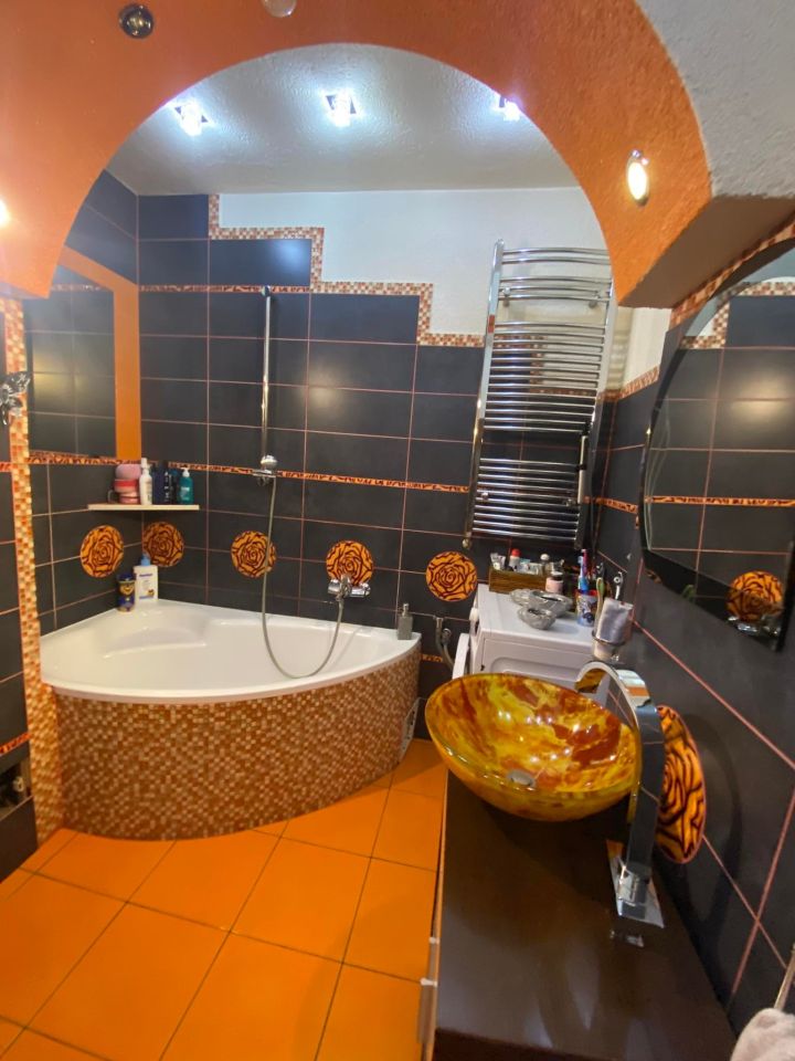 Mieszkanie 3-pokojowe Bierutów, ul. Namysłowska. Zdjęcie 15