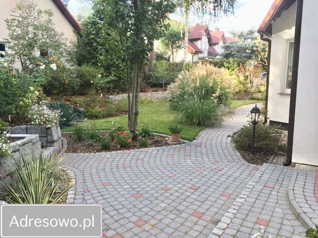 bliźniak, 5 pokoi Zielona Góra Jędrzychów. Zdjęcie 11