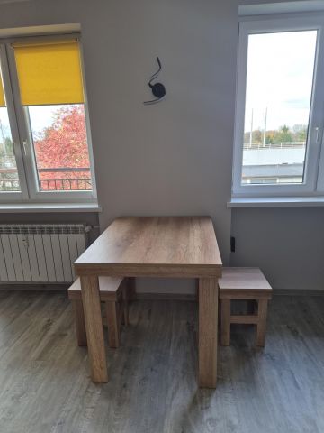 Mieszkanie 1-pokojowe Chorzów Centrum, ul. Cieszyńska. Zdjęcie 6