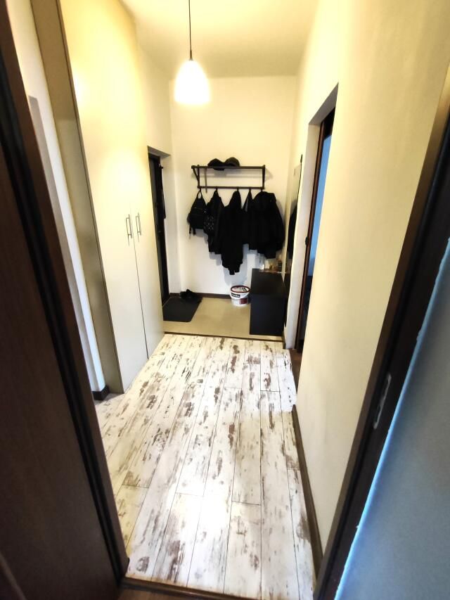 Mieszkanie 2-pokojowe Chorzów Batory, ul. Joachima Lelewela. Zdjęcie 8