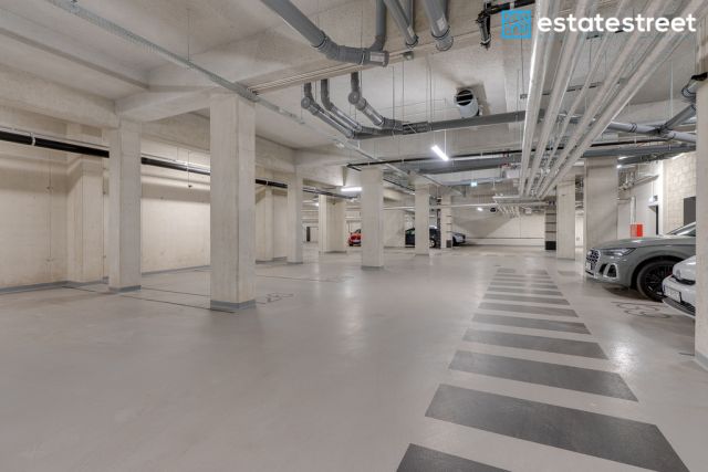 Mieszkanie 4-pokojowe Katowice Ligota, ul. Książęca. Zdjęcie 16