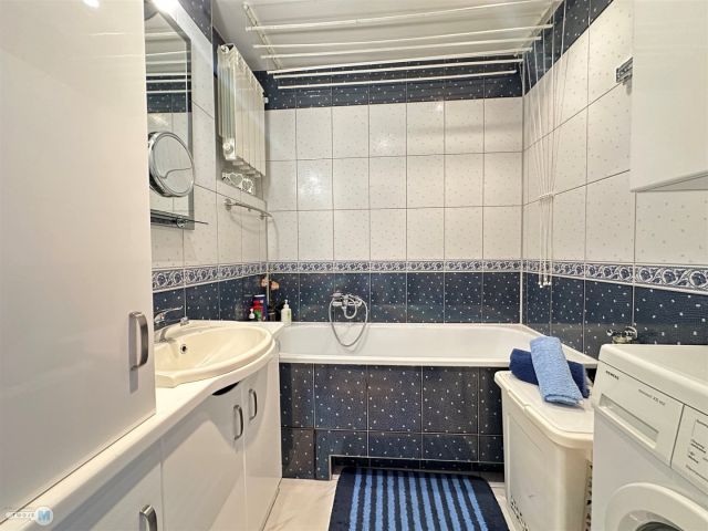 Mieszkanie 3-pokojowe Kielce, ul. Elizy Orzeszkowej. Zdjęcie 8