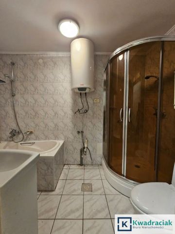 dom wolnostojący, 4 pokoje Tylawa. Zdjęcie 8