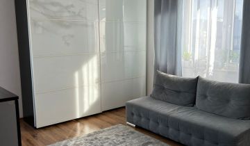 Mieszkanie 2-pokojowe Kraków Prądnik Biały, ul. Kuźnicy Kołłątajowskiej