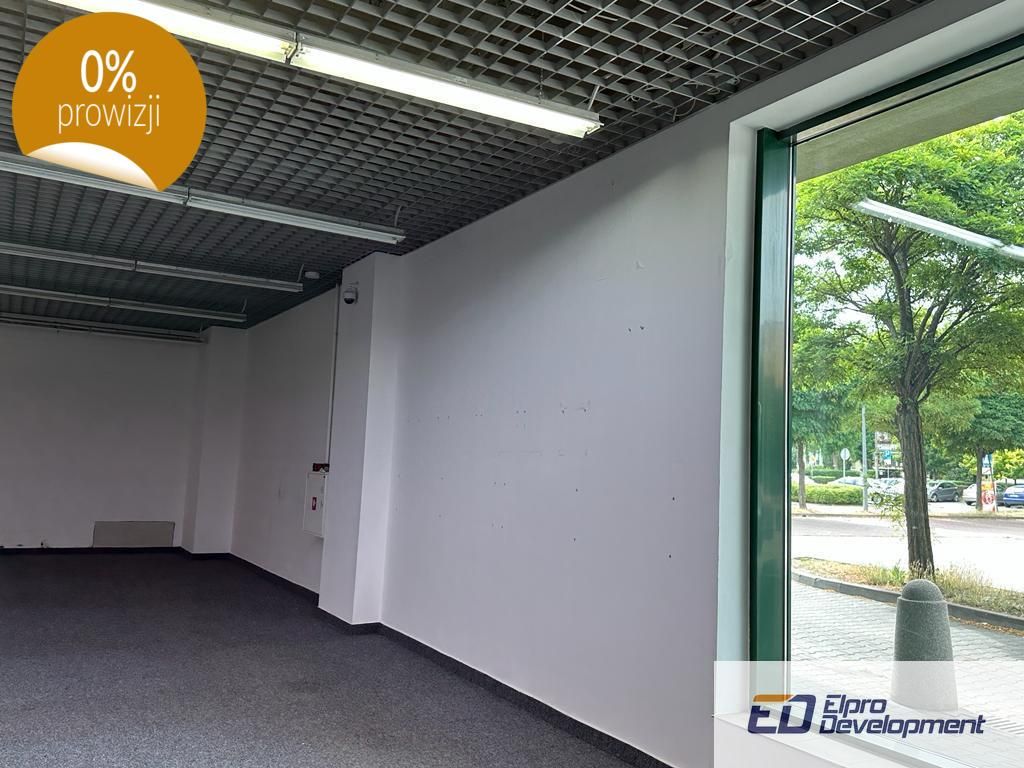 Lokal Świdnica, ul. Walerego Wróblewskiego. Zdjęcie 5