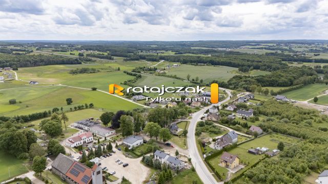 Mieszkanie 3-pokojowe Sychowo. Zdjęcie 16