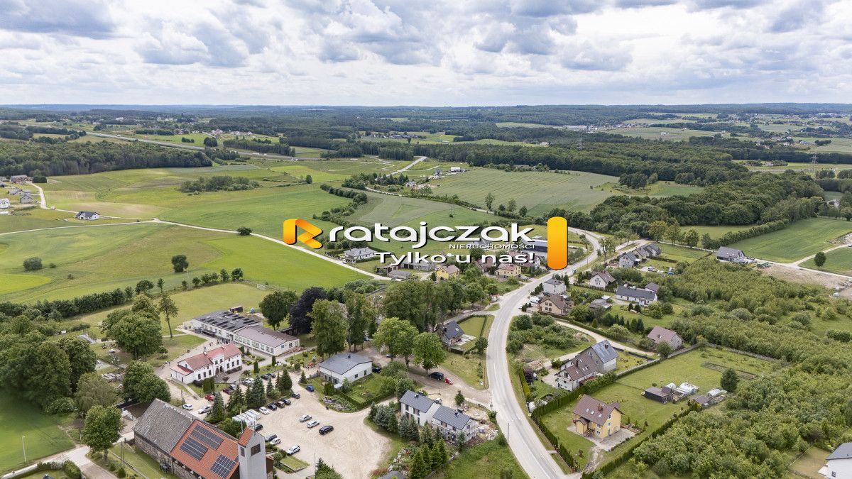 Mieszkanie 3-pokojowe Sychowo. Zdjęcie 16
