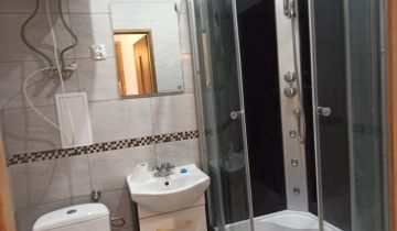 Mieszkanie 3-pokojowe Sochaczew Centrum, ul. Kpt. Wilhelma Kosińskiego