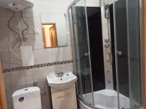 Mieszkanie 3-pokojowe Sochaczew Centrum, ul. Kpt. Wilhelma Kosińskiego