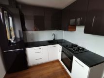 Mieszkanie 2-pokojowe Chrzanów, ul. Mieszka I. Zdjęcie 4