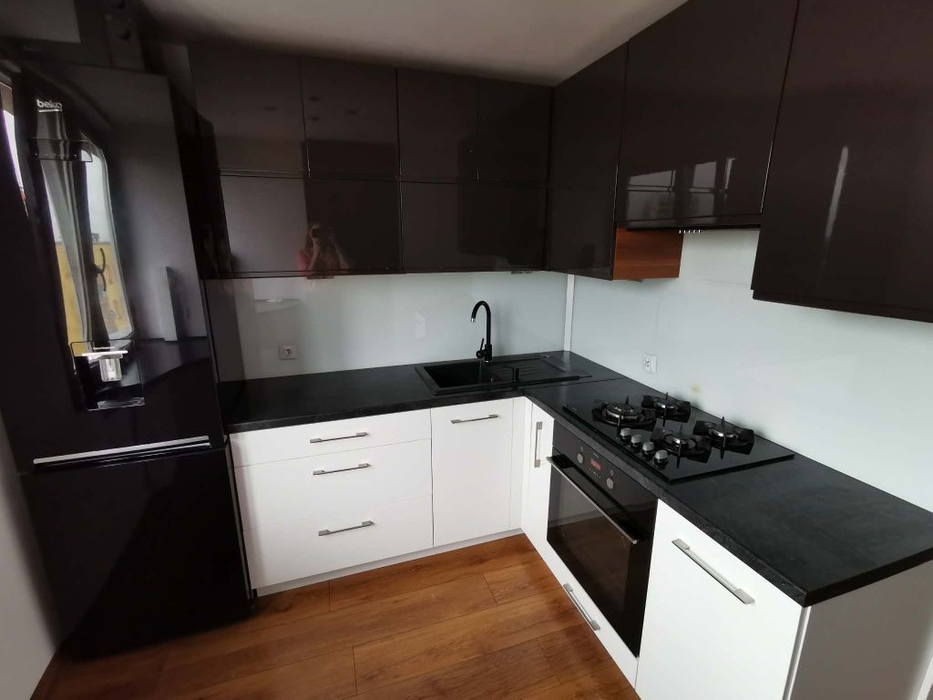 Mieszkanie 2-pokojowe Chrzanów, ul. Mieszka I. Zdjęcie 5