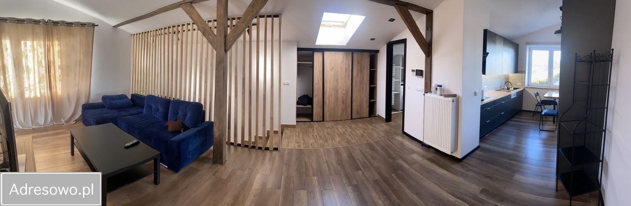 Mieszkanie 3-pokojowe Częstochowa Stradom, ul. Dźbowska. Zdjęcie 4