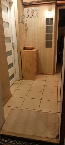 Mieszkanie 2-pokojowe Warszawa Targówek, ul. Chodecka. Zdjęcie 5