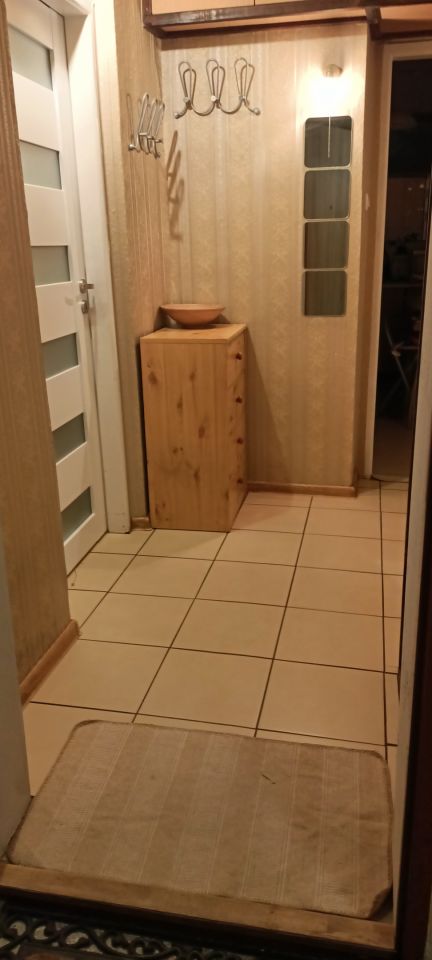 Mieszkanie 2-pokojowe Warszawa Targówek, ul. Chodecka. Zdjęcie 5