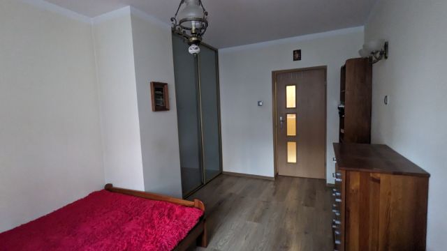 Mieszkanie 3-pokojowe Gliwice Śródmieście, ul. Tadeusza Kościuszki. Zdjęcie 6