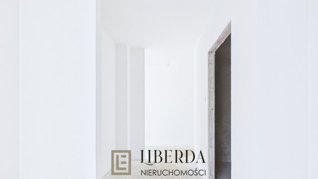 Mieszkanie 3-pokojowe Węgorzewo, ul. Zamkowa. Zdjęcie 8