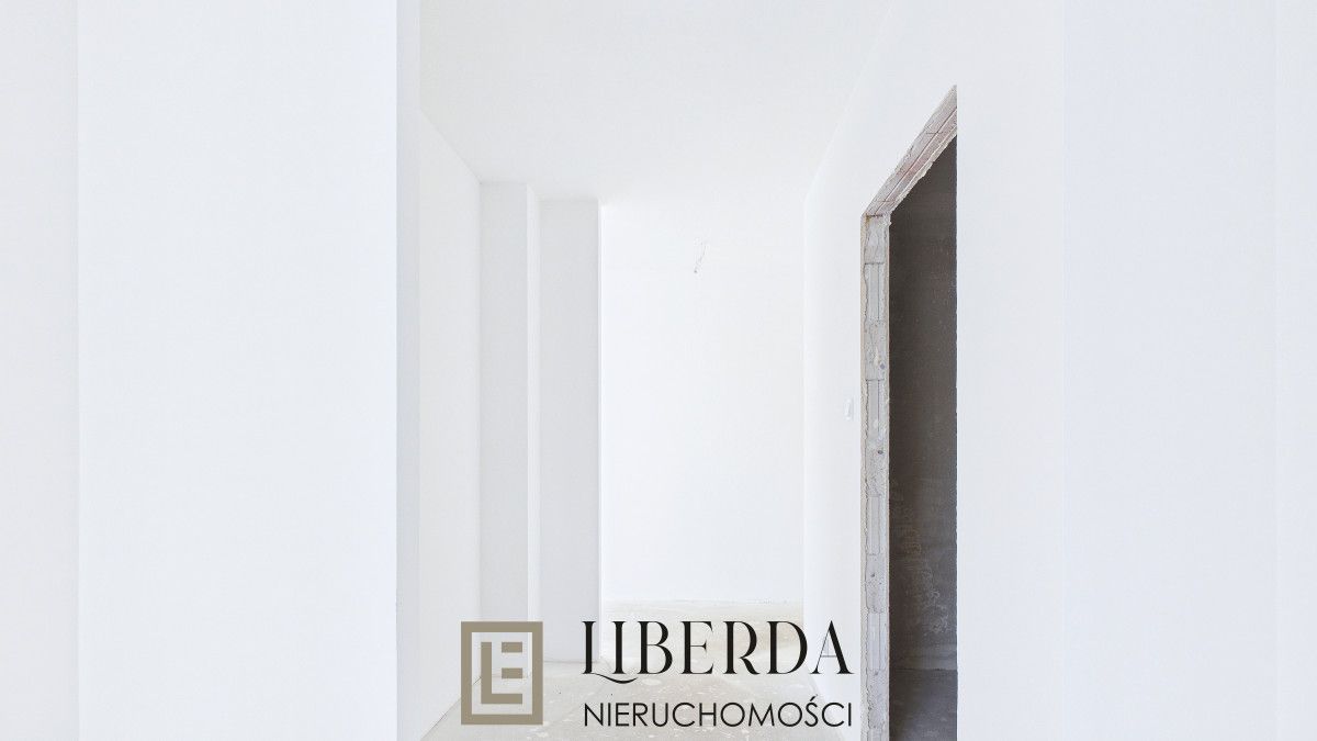 Mieszkanie 3-pokojowe Węgorzewo, ul. Zamkowa. Zdjęcie 8