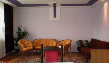 Mieszkanie 1-pokojowe Lublin Węglin, ul. Szwejka