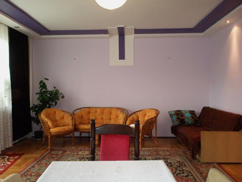 Mieszkanie 1-pokojowe Lublin Węglin, ul. Szwejka. Zdjęcie 2