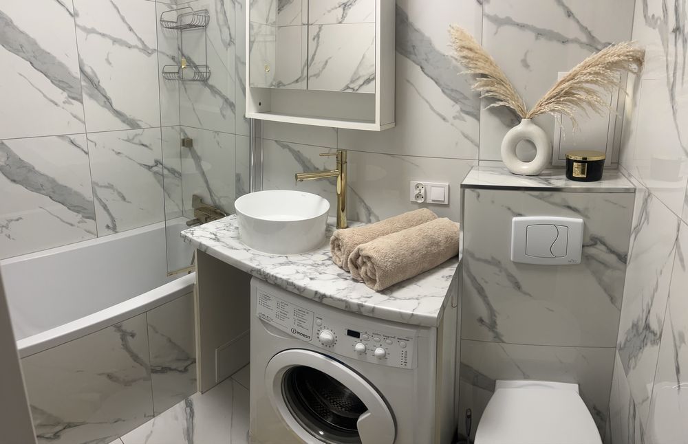 Mieszkanie 2-pokojowe Wieluń, ul. Armii Krajowej. Zdjęcie 4