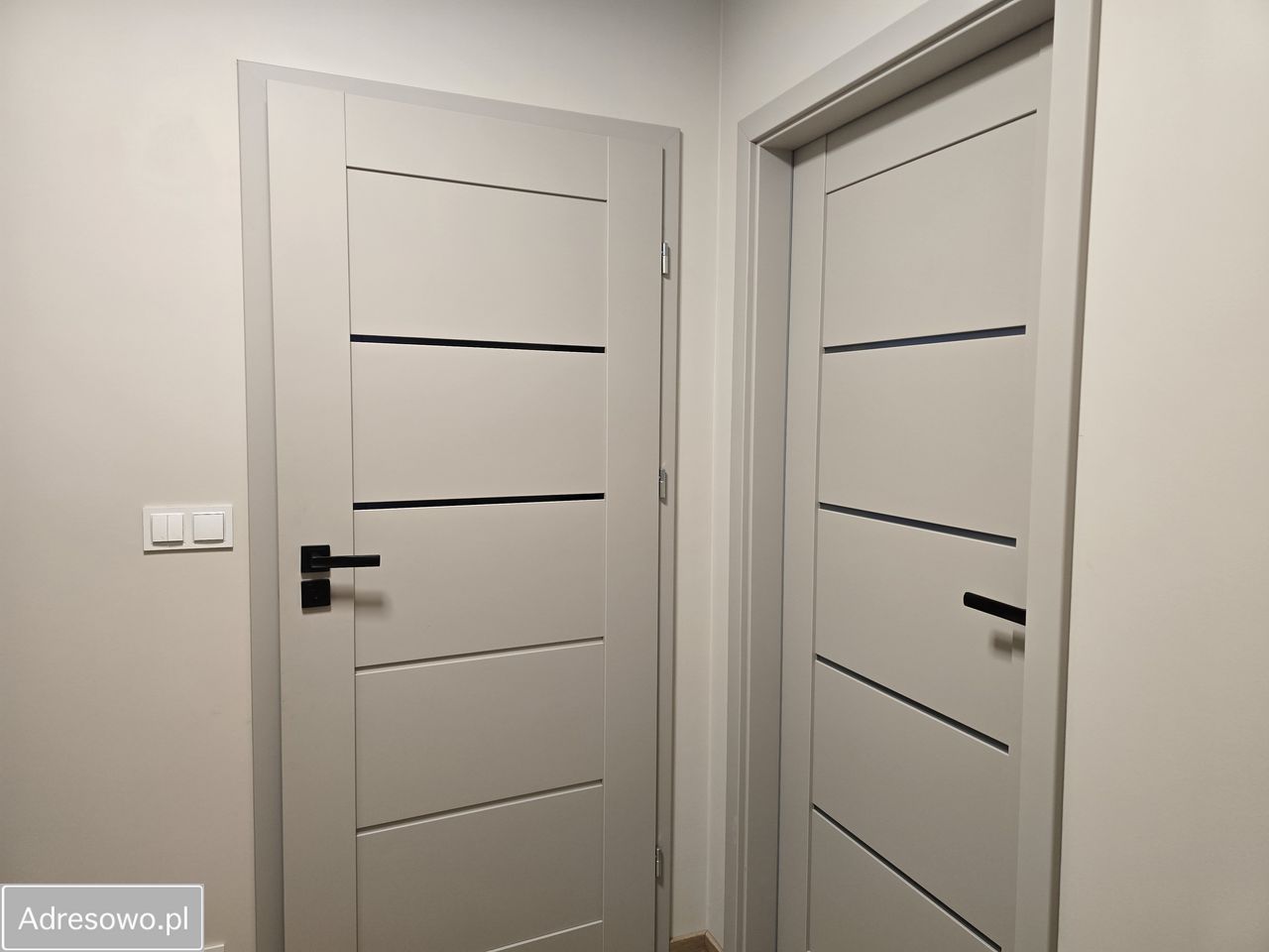 Mieszkanie 3-pokojowe Oleśnica Centrum, ul. 3 Maja. Zdjęcie 3