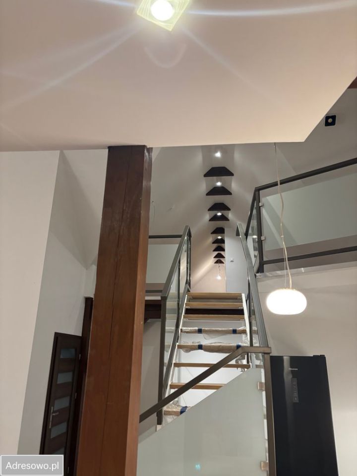 Mieszkanie 3-pokojowe Pszczyna, ul. Piastowska. Zdjęcie 10