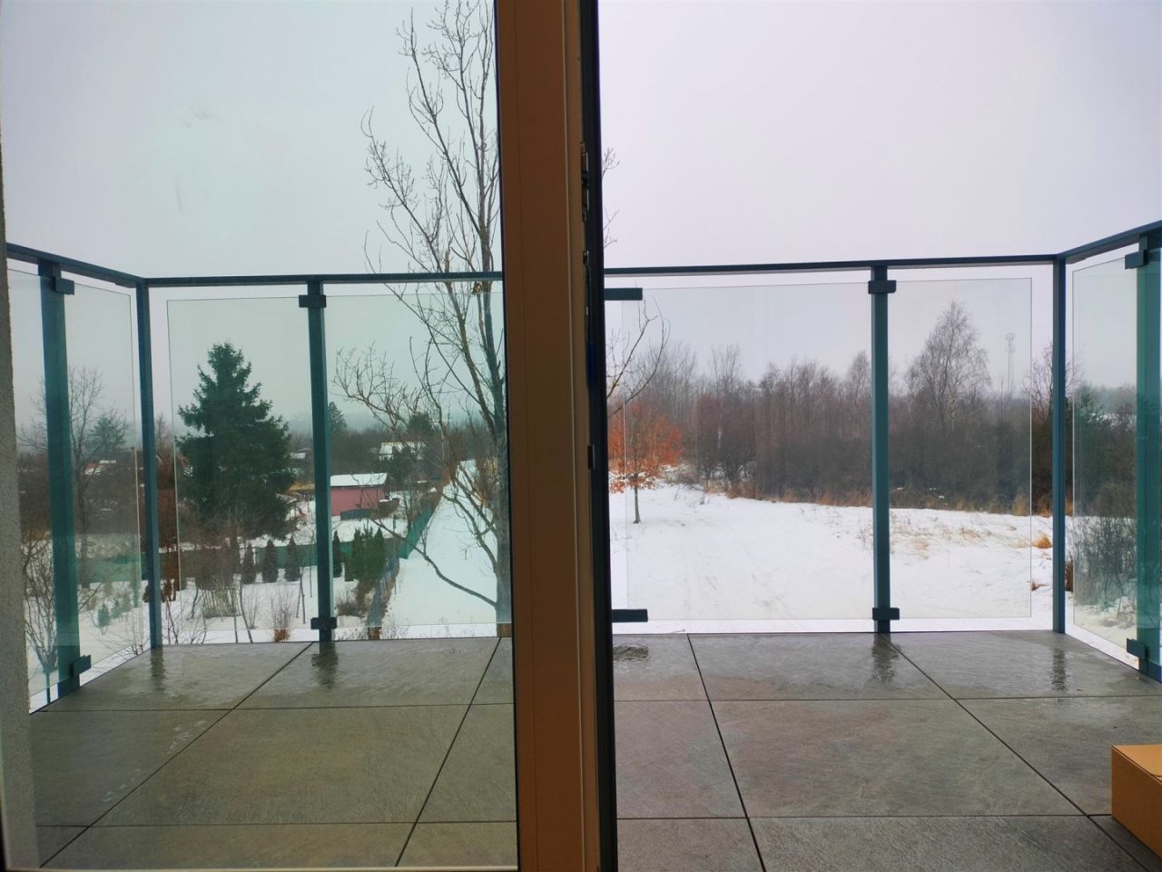 Mieszkanie 2-pokojowe Kielce, ul. Radomska. Zdjęcie 14