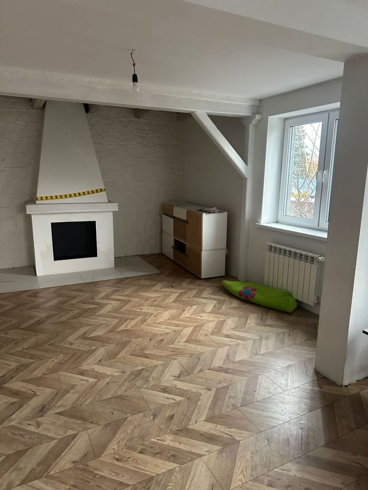 dom wolnostojący, 5 pokoi Radziejów, ul. Żytnia. Zdjęcie 2