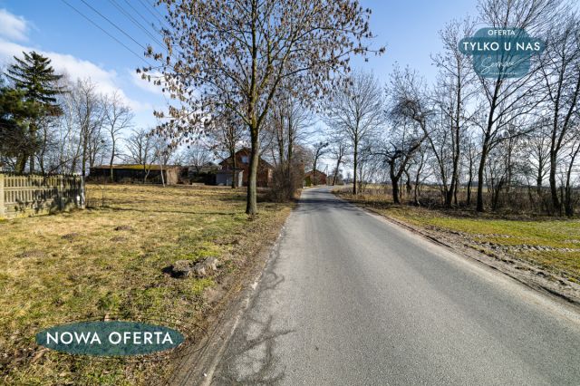 dom wolnostojący, 2 pokoje Morawki. Zdjęcie 34