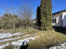 Mieszkanie 1-pokojowe Wężewo. Zdjęcie 2