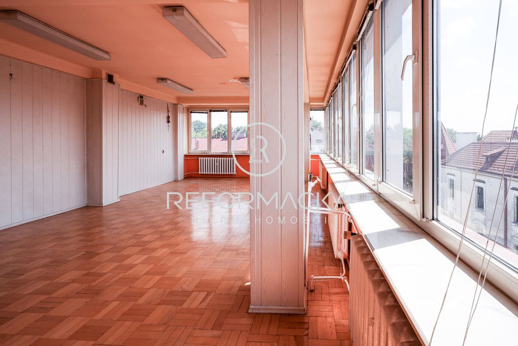 Biuro Rzeszów, ul. Józefa Ignacego Kraszewskiego. Zdjęcie 8