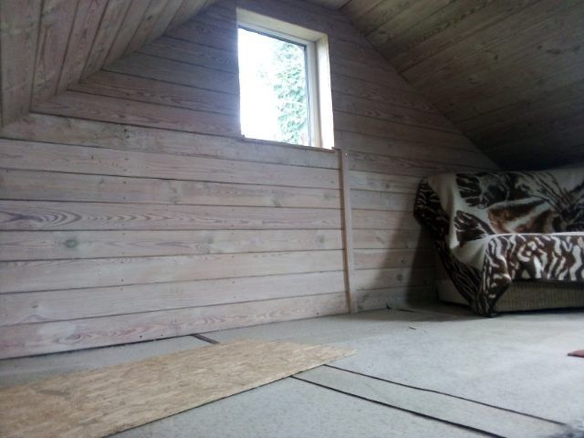 Działka rod Kartuzy, ul. Chmieleńska. Zdjęcie 4