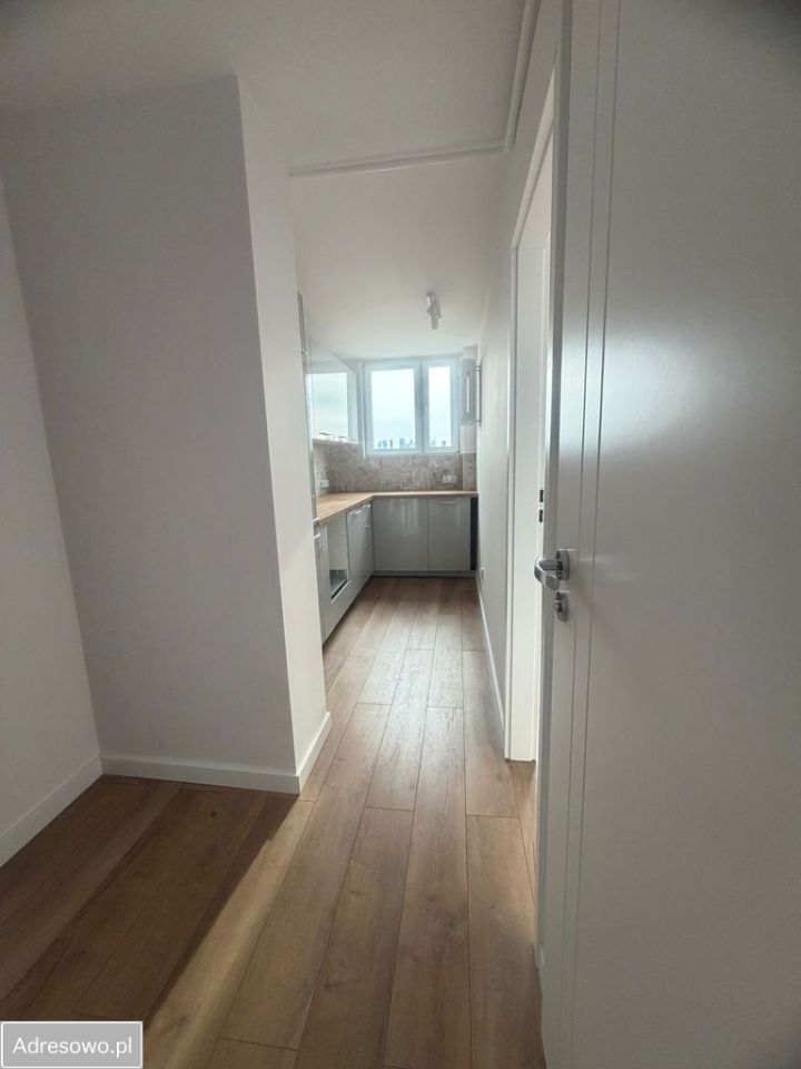 Mieszkanie 2-pokojowe Warszawa Praga-Północ, ul. Markowska. Zdjęcie 7