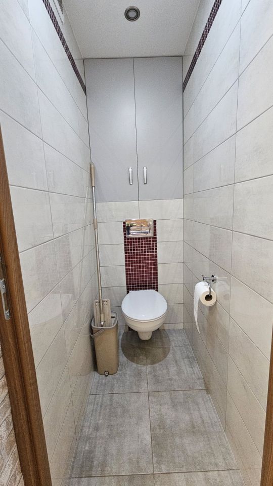 Mieszkanie 3-pokojowe Żary. Zdjęcie 6