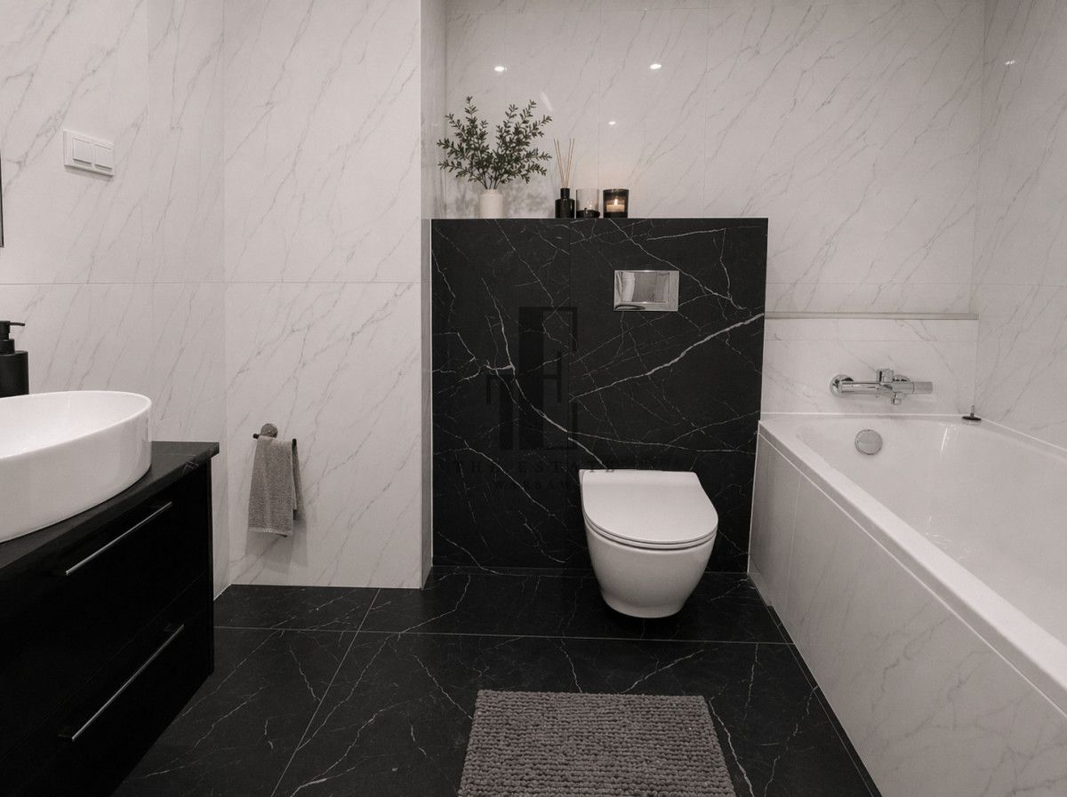 Mieszkanie 2-pokojowe Warszawa Białołęka, ul. Kartograficzna. Zdjęcie 5