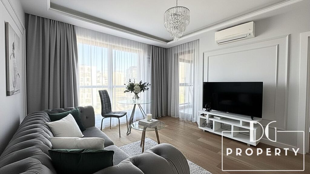 Mieszkanie 2-pokojowe Warszawa Wola, ul. Grzybowska. Zdjęcie 3