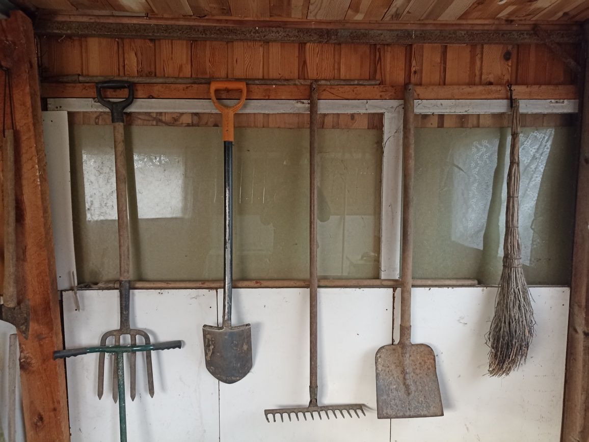 Działka rod Racibórz Brzezie. Zdjęcie 4