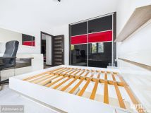 Mieszkanie 3-pokojowe Warszawa Bemowo, ul. Narwik. Zdjęcie 4