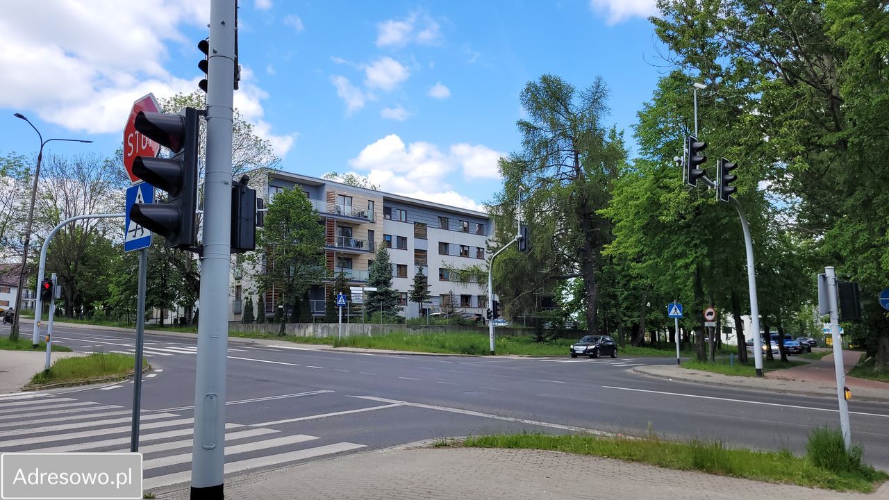 Mieszkanie 2-pokojowe Olkusz, ul. Dworska. Zdjęcie 9
